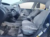 2014 Toyota PRIUS фото