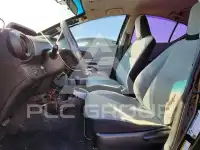 2014 Toyota PRIUS photo
