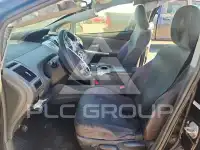 2014 Toyota PRIUS photo