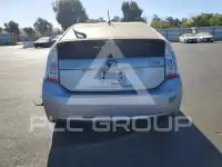 2014 Toyota PRIUS photo
