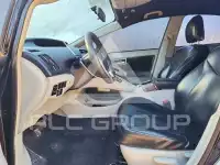 2014 Toyota PRIUS фото