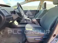 2014 Toyota PRIUS photo