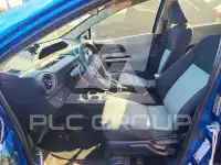 2014 Toyota PRIUS photo