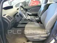 2014 Toyota PRIUS фото