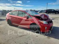 2014 Toyota PRIUS фото