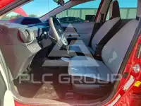 2014 Toyota PRIUS фото