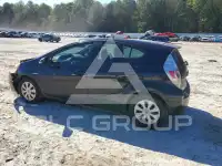 2014 Toyota PRIUS фото