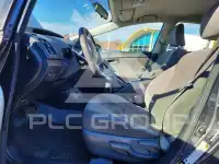 2014 Toyota PRIUS фото