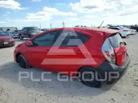 2014 Toyota PRIUS фото