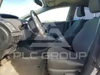 2014 Toyota PRIUS photo