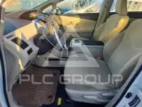 2014 Toyota PRIUS photo