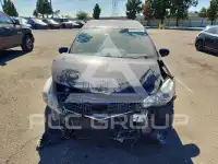2014 Toyota PRIUS photo