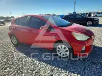 2014 Toyota PRIUS фото