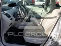 2014 Toyota PRIUS фото