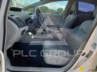 2014 Toyota PRIUS фото