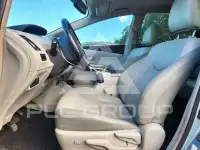 2014 Toyota PRIUS фото