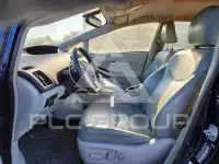 2014 Toyota PRIUS фото