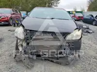 2014 Toyota PRIUS photo