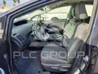 2014 Toyota PRIUS photo