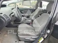2014 Toyota PRIUS photo