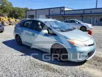 2014 Toyota PRIUS photo