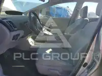 2014 Toyota PRIUS фото