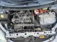 2014 Toyota PRIUS фото