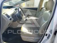 2014 Toyota PRIUS photo