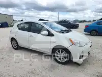 2014 Toyota PRIUS фото