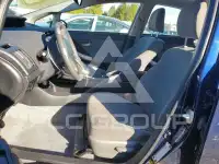 2014 Toyota PRIUS фото