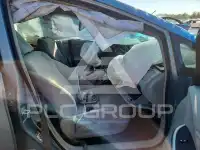 2014 Toyota PRIUS photo