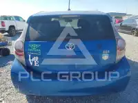 2014 Toyota PRIUS фото