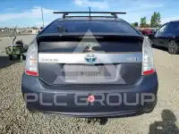 2014 Toyota PRIUS photo
