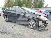 2014 Toyota PRIUS photo