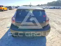 2014 Toyota PRIUS фото