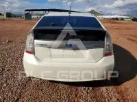 2014 Toyota PRIUS photo