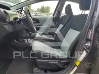 2014 Toyota PRIUS photo