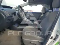 2014 Toyota PRIUS photo