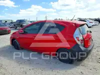 2014 Toyota PRIUS фото