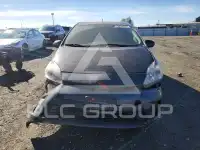 2014 Toyota PRIUS photo