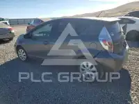 2014 Toyota PRIUS photo