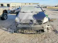 2014 Toyota PRIUS фото