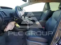 2014 Toyota PRIUS photo