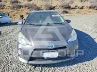 2014 Toyota PRIUS photo
