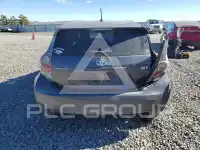 2014 Toyota PRIUS photo