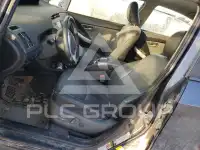 2014 Toyota PRIUS фото