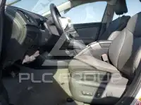 2014 Toyota PRIUS фото