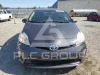 2014 Toyota PRIUS photo
