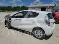 2014 Toyota PRIUS photo