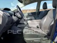 2014 Toyota PRIUS photo